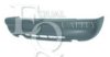 MORRI 2530957A1 Bumper